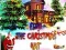 ゲームFind The Christmas Hatオンライン