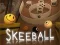 Skeeball — 無料オンラインゲーム