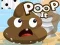 ゲームPoop Itオンライン