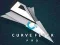 ゲームCurve Fever Proオンライン