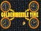 Golden beetle time — 無料オンラインゲーム