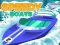 Speedy Boats — 無料オンラインゲーム