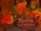 Chocolate Invaders — 無料オンラインゲーム