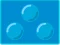 Smash The Bubbles — 無料オンラインゲーム