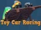 Toy Car Racing — 無料オンラインゲーム