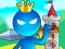 City Takeover — 無料オンラインゲーム