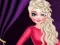 Queen Clara Then and Now — 無料オンラインゲーム
