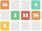 Power Puzzle Merge Numbers — 無料オンラインゲーム