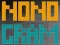 Nonogram — 無料オンラインゲーム