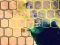The Next Gulf War — 無料オンラインゲーム