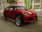 British Cars Jigsaw — 無料オンラインゲーム