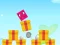 Destroy The Eggs — 無料オンラインゲーム