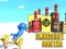 Slingshot Master — 無料オンラインゲーム