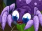 Spider Story — 無料オンラインゲーム