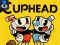 Cuphead — 無料オンラインゲーム