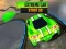 Extreme Car Stunts 3d — 無料オンラインゲーム