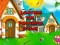 Looting The Powerful Stone — 無料オンラインゲーム