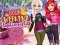 Casual Weekend Fashionistas — 無料オンラインゲーム