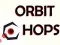 Orbit Hops — 無料オンラインゲーム