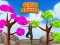 Sky Dancer — 無料オンラインゲーム