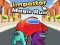 Impostor Magic Run — 無料オンラインゲーム