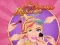 Extreme Makeover — 無料オンラインゲーム