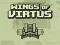 Wings of Virtus — 無料オンラインゲーム