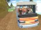 Hill Station Bus Simulator — 無料オンラインゲーム