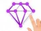 1 Line Puzzle Mania — 無料オンラインゲーム
