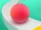 Helix — 無料オンラインゲーム