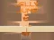 Jelly Jump — 無料オンラインゲーム