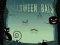 Halloween Bats — 無料オンラインゲーム
