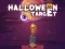 ゲームHalloween Targetオンライン
