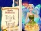 Ellie Halloween Trick or Treat — 無料オンラインゲーム