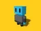 3d Pixels — 無料オンラインゲーム