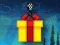 Santa Claus Tower — 無料オンラインゲーム
