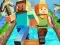 Craft Runner — 無料オンラインゲーム