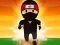 Ninja Run — 無料オンラインゲーム