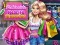 Fashionista Realife Shopping — 無料オンラインゲーム