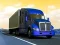  Truck Driver Simulator Truck Driver Simulator — 無料オンラインゲーム