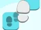 Tile Hop — 無料オンラインゲーム