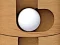 ゲームBlocky Ball 3dオンライン