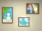 Escape from the Mysterious Gallery — 無料オンラインゲーム