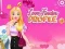 Love Finder Profile — 無料オンラインゲーム