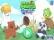 Veggie Village Quest — 無料オンラインゲーム
