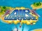 Air Warfare — 無料オンラインゲーム
