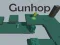 Gunhop — 無料オンラインゲーム