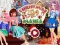 Christmas Gifts Mania — 無料オンラインゲーム