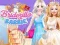 Bridezilla Barbie — 無料オンラインゲーム