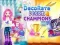 DecoRate: Design Champions — 無料オンラインゲーム